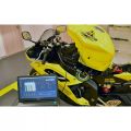 Boitier Healtech eSync Tool EST-01 4