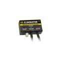 Eliminateur/contrôleur de moteur de valve Healtech ESE SW KT3 1