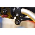 Eliminateur/contrôleur de moteur de valve Healtech ESE SW KT3 2
