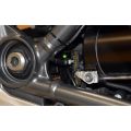 Eliminateur/contrôleur de moteur de valve Healtech ESE SW KT3 3
