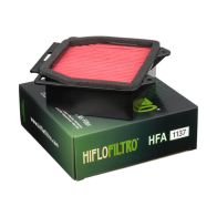 Filtre à air Hiflofiltro pour Honda CB125R 18-24/CB300R 18-21