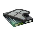 Filtre à air gauche Hiflofiltro HFA2805 Kawasaki W800 11-25 0