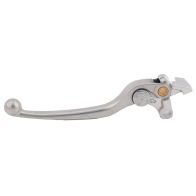 Levier d'embrayage aluminium 870432