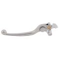 Levier d'embrayage aluminium 870432 0