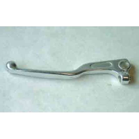 Levier de frein/embrayage aluminium 870271