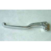 Levier de frein/embrayage aluminium 870271