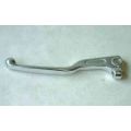 Levier de frein/embrayage aluminium 870271 0