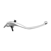 Levier de frein aluminium 870270