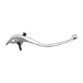 Levier de frein aluminium 870270 0