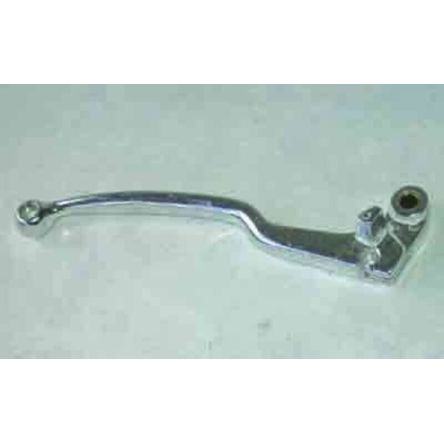 Levier d'embrayage aluminium 870221
