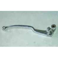Levier d'embrayage aluminium 870221