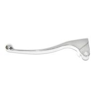 Levier d'embrayage aluminium 870224