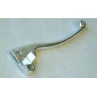 Levier d'embrayage aluminium 870227