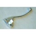 Levier d'embrayage aluminium 870227 0
