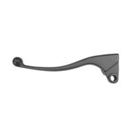 Levier d'embrayage noir 870242