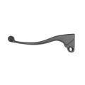 Levier d'embrayage noir 870242 0