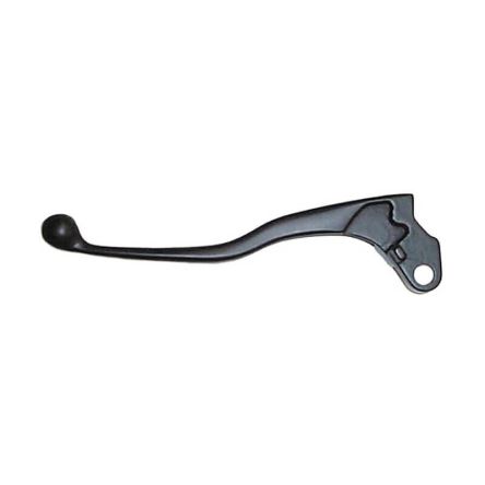 Levier d'embrayage noir 870303