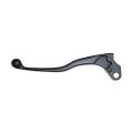 Levier d'embrayage noir 870303 0