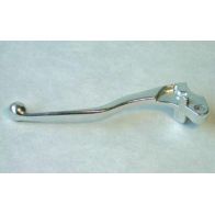 Levier d'embrayage aluminium 870316