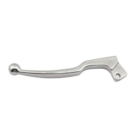Levier d'embrayage aluminium 870401