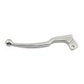 Levier d'embrayage aluminium 870401 0