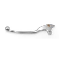 Levier d'embrayage aluminium 870402