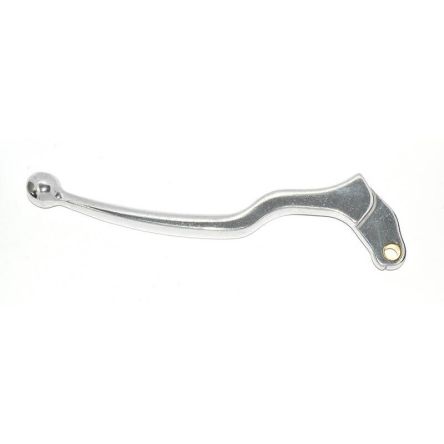 Levier d'embrayage aluminium 870413
