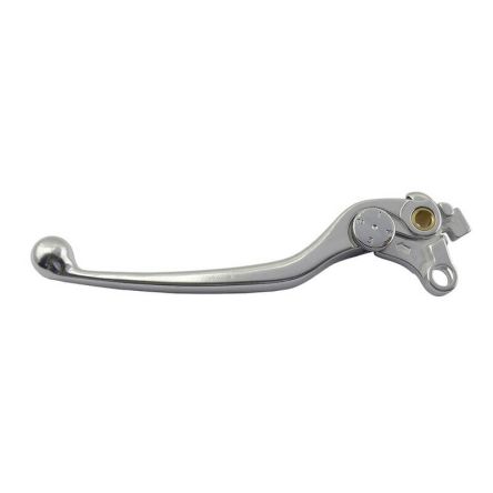 Levier d'embrayage aluminium 870416