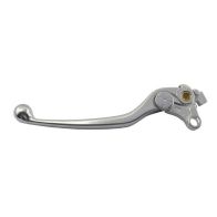 Levier d'embrayage aluminium 870416