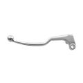 Levier d'embrayage aluminium 870523 0