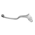 Levier d'embrayage aluminium 870982 0