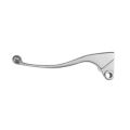 Levier d'embrayage aluminium 870983 0