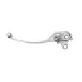 Levier d'embrayage aluminium 870996 0