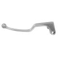 Levier d'embrayage aluminium 870050 0