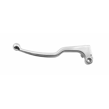 Levier d'embrayage aluminium 870051