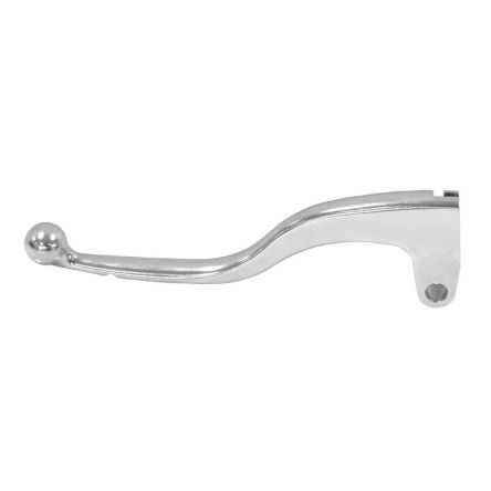 Levier d'embrayage aluminium 870048