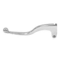 Levier d'embrayage aluminium 870048