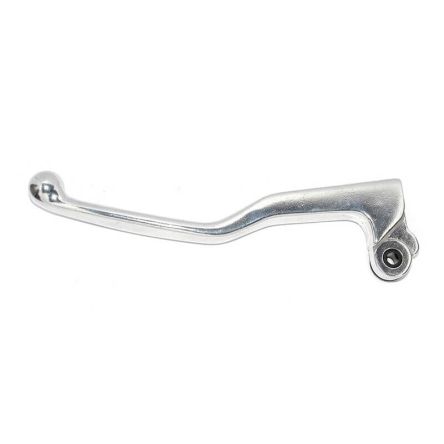 Levier d'embrayage aluminium 870273