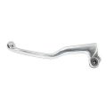 Levier d'embrayage aluminium 870273 0