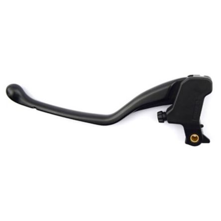 Levier d'embrayage noir 8700210