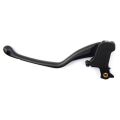 Levier d'embrayage noir 8700210 0