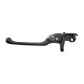 Levier d'embrayage noir 870071 0
