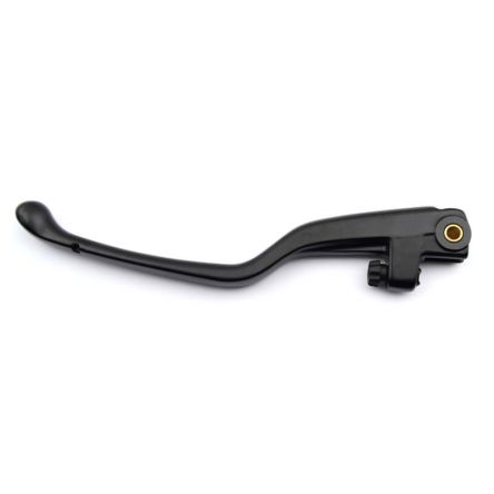 Levier d'embrayage noir 870046