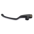 Levier d'embrayage noir 870046 0