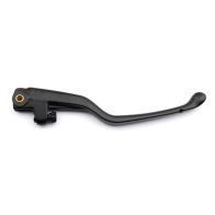 Levier de frein noir 870043