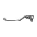 Levier d'embrayage aluminium 87000121 0