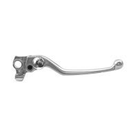 Levier de frein aluminium 87000119