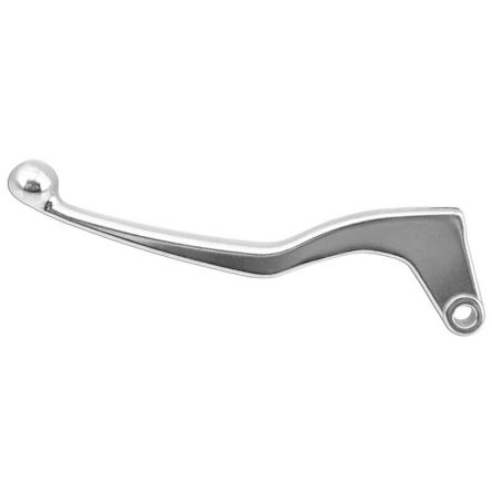 Levier d'embrayage aluminium 870985