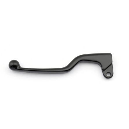 Levier d'embrayage noir 870995