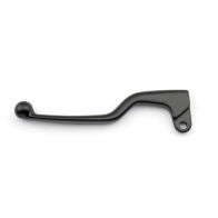 Levier d'embrayage noir 870995
